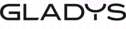 Gladys Logo Gladys Logo